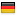 linux-web.de hosted country